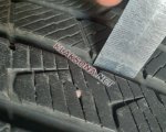 продам  Комплектующие диски и шины в пмр  фото 4