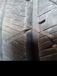 продам  Комплектующие диски и шины в пмр  фото 3