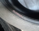 продам  Комплектующие диски и шины в пмр  фото 6