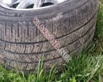 продам  Комплектующие диски и шины в пмр  фото 1