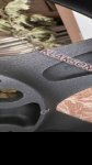 продам  Комплектующие диски и шины в пмр  фото 2