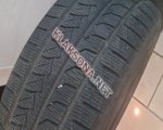 продам  Комплектующие диски и шины в пмр  фото 2