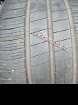 продам  Комплектующие диски и шины в пмр  фото 1