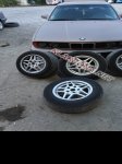 продам  Комплектующие диски и шины в пмр  фото 1