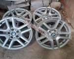 продам  Комплектующие диски и шины в пмр  фото 1