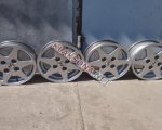 продам  Комплектующие диски и шины в пмр  фото 5