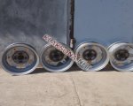 продам  Комплектующие диски и шины в пмр  фото 3