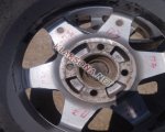 продам  Комплектующие диски и шины в пмр  фото 4
