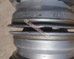 продам  Комплектующие диски и шины в пмр  фото 2