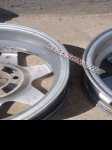 продам  Комплектующие диски и шины в пмр  фото 1