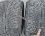 продам  Комплектующие диски и шины в пмр  фото 2