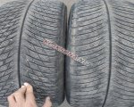 продам  Комплектующие диски и шины в пмр  фото 1