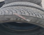продам  Комплектующие диски и шины в пмр  фото 3
