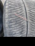продам  Комплектующие диски и шины в пмр  фото 4