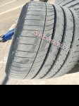 продам  Комплектующие диски и шины в пмр  фото 4