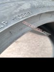 продам  Комплектующие диски и шины в пмр  фото 3