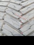 продам  Комплектующие диски и шины в пмр  фото 2
