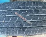 продам  Комплектующие диски и шины в пмр  фото 2