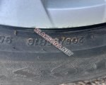 продам  Комплектующие диски и шины в пмр  фото 1