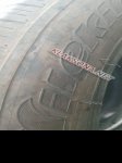 продам  Комплектующие диски и шины в пмр  фото 4