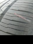 продам  Комплектующие диски и шины в пмр  фото 2