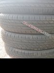 продам  Комплектующие диски и шины в пмр  фото 4