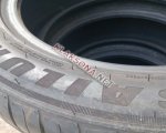 продам  Комплектующие диски и шины в пмр  фото 2