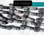 продам  Комплектующие диски и шины в пмр  фото 2