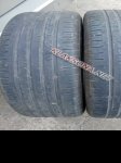 продам  Комплектующие диски и шины в пмр  фото 1