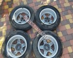 продам  Комплектующие диски и шины в пмр  фото 4