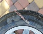 продам  Комплектующие диски и шины в пмр  фото 1