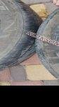 продам  Комплектующие диски и шины в пмр  фото 6