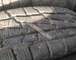 продам  Комплектующие диски и шины в пмр  фото 2