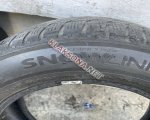 продам  Комплектующие диски и шины в пмр  фото 2