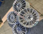 продам  Комплектующие диски и шины в пмр  фото 6