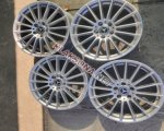 продам  Комплектующие диски и шины в пмр  фото 5