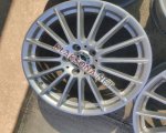 продам  Комплектующие диски и шины в пмр  фото 4