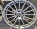 продам  Комплектующие диски и шины в пмр  фото 1