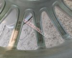 продам  Комплектующие диски и шины в пмр  фото 2