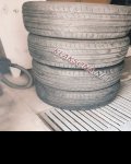 продам  Комплектующие диски и шины в пмр  фото 2