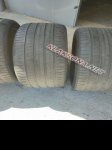 продам  Комплектующие диски и шины в пмр  фото 1