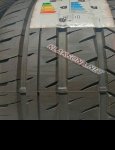 продам  Комплектующие диски и шины в пмр  фото 1