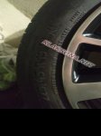 продам  Комплектующие диски и шины в пмр  фото 4