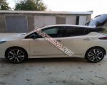 продам  Комплектующие диски и шины в пмр  фото 3