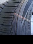 продам  Комплектующие диски и шины в пмр  фото 4