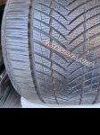 продам  Комплектующие диски и шины в пмр  фото 6
