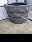 продам  Комплектующие диски и шины в пмр  фото 4