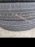 продам  Комплектующие диски и шины в пмр  фото 3