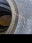 продам  Комплектующие диски и шины в пмр  фото 2