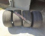 продам  Комплектующие диски и шины в пмр  фото 2
